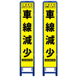 gCG[Px˃XHŔEf/́EԐE335mm×1685iTCY275×1400/Px/gj HŔ ƊŔ HĊŔ ƗĊŔ X^hg