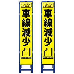 gCG[Px˃XHŔEf/́EԐE335mm×1685iTCY275×1400/Px/gj HŔ ƊŔ HĊŔ ƗĊŔ X^hg