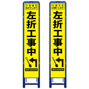 gCG[Px˃XHŔEf/́E܍HE335mm×1685iTCY275×1400/Px/gj HŔ ƊŔ HĊŔ ƗĊŔ X^hg