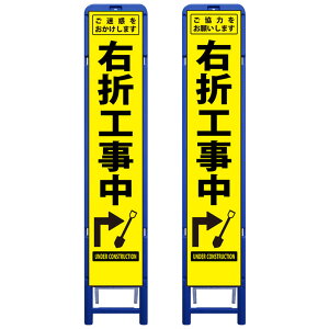 gCG[Px˃XHŔEf/́EE܍HE335mm×1685iTCY275×1400/Px/gj HŔ ƊŔ HĊŔ ƗĊŔ X^hg