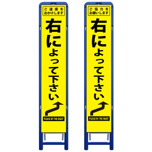 gCG[Px˃XHŔEf/́EEɂĉE335mm×1685iTCY275×1400/Px/gj HŔ ƊŔ HĊŔ ƗĊŔ X^