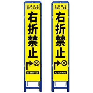 gCG[Px˃XHŔEf/́EE܋֎~E335mm×1685iTCY275×1400/Px/gj HŔ ƊŔ HĊŔ ƗĊŔ X^hgt