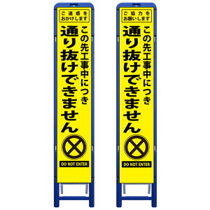 gCG[Px˃XHŔEf/́E̐Hɂʂ蔲o܂E335mm×1685iTCY275×1400/Px/gj HŔ ƊŔ HĊŔ 