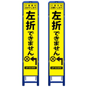 gCG[Px˃XHŔEf/́E܂ł܂E335mm×1685iTCY275×1400/Px/gj HŔ ƊŔ HĊŔ ƗĊŔ X^