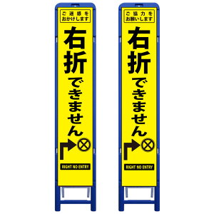 gCG[Px˃XHŔEf/́EE܂ł܂E335mm×1685iTCY275×1400/Px/gj HŔ ƊŔ HĊŔ ƗĊŔ X^