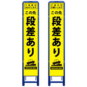 gCG[Px˃XHŔEf/́E̐iE335mm×1685iTCY275×1400/Px/gj HŔ ƊŔ HĊŔ ƗĊŔ X^