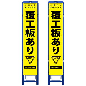 gCG[Px˃XHŔEf/́EHE335mm×1685iTCY275×1400/Px/gj HŔ ƊŔ HĊŔ ƗĊŔ X^hg