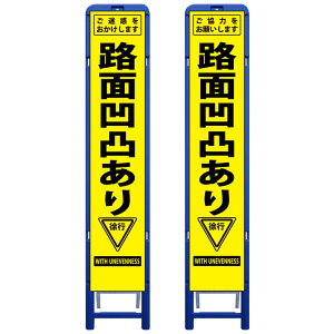 gCG[Px˃XHŔEf/́EHʉʂ聩E335mm×1685iTCY275×1400/Px/gj HŔ ƊŔ HĊŔ ƗĊŔ X^