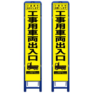 gCG[Px˃XHŔEf/́EHpԗoE335mm×1685iTCY275×1400/Px/gj HŔ ƊŔ HĊŔ ƗĊŔ X^