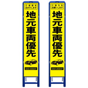 gCG[Px˃XHŔEf/́EnԗDE335mm×1685iTCY275×1400/Px/gj HŔ ƊŔ HĊŔ ƗĊŔ X^h