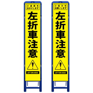 gCG[Px˃XHŔEf/́E܎ԒӁE335mm×1685iTCY275×1400/Px/gj HŔ ƊŔ HĊŔ ƗĊŔ X^hg