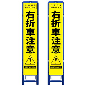 gCG[Px˃XHŔEf/́EE܎ԒӁE335mm×1685iTCY275×1400/Px/gj HŔ ƊŔ HĊŔ ƗĊŔ X^hg