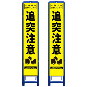 gCG[Px˃XHŔEf/́EǓ˒ӁE335mm×1685iTCY275×1400/Px/gj HŔ ƊŔ HĊŔ ƗĊŔ X^hgt