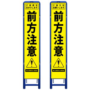 gCG[Px˃XHŔEf/́EOӁE335mm×1685iTCY275×1400/Px/gj HŔ ƊŔ HĊŔ ƗĊŔ X^hgt