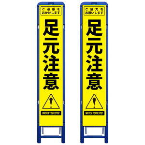 gCG[Px˃XHŔEf/́EӁE335mm×1685iTCY275×1400/Px/gj HŔ ƊŔ HĊŔ ƗĊŔ X^hgt