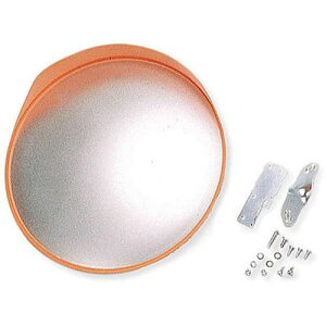 K[W~[E350mmE650Ri{g2{/ibg2/bV[3/XvObV1/^bsO5{tj J[u~[ K[W~[ S~[ ԏ~[ hƃ~[ X܃~