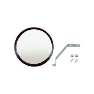 RpNg~[E150mmE450RitWibg2/^bsO2{/{g2{/ibg2/r{bg1/t1j J[u~[ K[W~[ S~[ ԏ~[ hƃ~[ X܃~