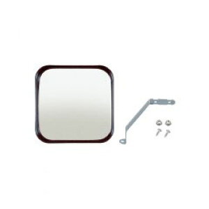 RpNg~[E150pmmE450RitWibg2/^bsO2{/{g2{/ibg2/r{bg1/t1j J[u~[ K[W~[ S~[ ԏ~[ hƃ~[ X