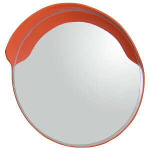 ݗpJ[u~[E300mmE50.8mm܂őΉiǎt/|[ptj J[u~[ K[W~[ S~[ ԏ~[ hƃ~[ X܃~[