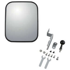 K[W~[SpE190mm×c240mmE650Ris{bg1/bNs2/L^1/NN^1/tWibg2/{g1/^bsOrX4{/Xpi2{j J[u~[ K[W~
