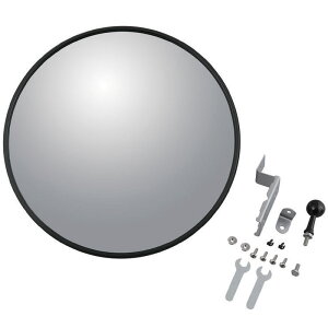 K[W~[LہE350mmE2000Ris{bg1/bNs2/L^1/NN^1/tWibg2/{g1/^bsOrX4{/Xpi2{j J[u~[ K[W~[ S