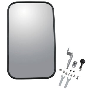 K[W~[LpE220mm×c370mmE2000Ris{bg1/bNs2/L^1/NN^1/tWibg2/{g1/^bsOrX4{/Xpi2{j J[u~[ K[W~