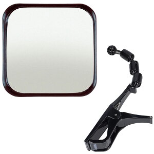 Nbv~[pc150mm×150mmE450RiNbv̓~[ɑρj J[u~[ K[W~[ S~[ ԏ~[ hƃ~[ X܃~[