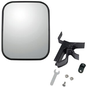 Nbv~[pc240mm×190mmE450RiNbv̓~[ɑρj J[u~[ K[W~[ S~[ ԏ~[ hƃ~[ X܃~[