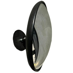 J[u}O~[E220mmEOpi̓lIWEΕtj J[u~[ K[W~[ }Olbg~[ S~[ ԏ~[ hƃ~[ X܃~[ tg~[