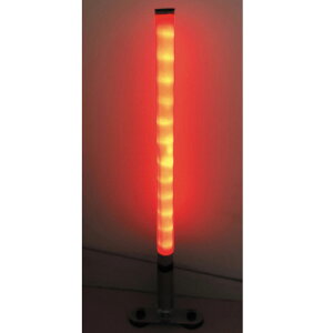 LEDd@S|[E970mmiP1dr2{ʔj Spi ۈpi ڐGh~|[ d@ڐGh~|[ d@S|[ LEDڐGh~|[