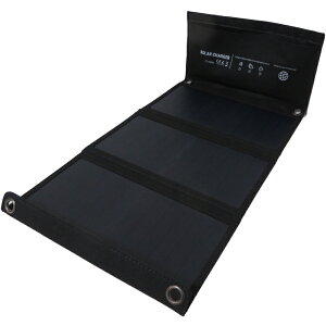 ܂肽݃\[[plE21WiUSB|[g2/USBP[uAJri2tj