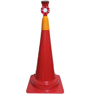 \[[HE83mmiԉ]_/R[pWCgtj