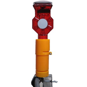 \[[HE83mmiԃJo[/ԉ]_/oCXtj