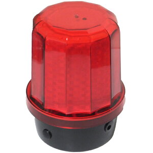 [dLEDtbVx/_œEԔE4p^[i}OlbgEAC100Vp[dtj