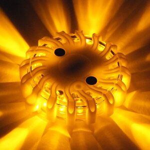 ω׏dΉ[dLEDx/~EE9p^[i}OlbgE[dtj