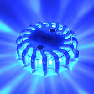 ω׏dΉ[dLEDx/~EE9p^[i}OlbgE[dtjx _œ Ɠ ӓ [d ω׏d }Olbgtx