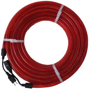 LED�`���[�u���C�g�E10m�EAC100V�E�ԓ_�Łi�R���g���[���[�����j�`���[�u���C�g �ԐF�`���[�u���C�g �`���[�u���C�g�H�� �`���[�u���C�g��� �A���`���[�u���C�g