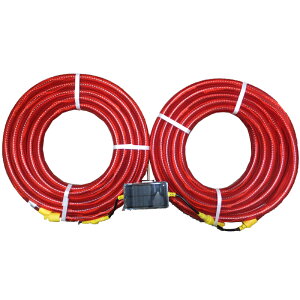 \[[LED`[uCgEԓ_Łi10m×2{Zbg) `[uCg \[[`[uCg ԐF`[uCg `[uCgH `[uCg