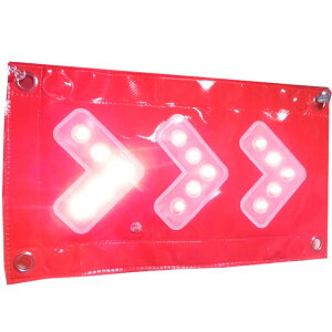 LED}OlbgV[gE204mm×348mmi^[|E3[hԓ_/ԗiExjEng4ӏj  LEDV[g LED}OlbgV[g drLEDV[g ngtLED