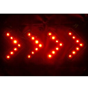LED}OlbgV[gE280mm×480mmi^[|E3[hԓ_/ԗiExjEng4ӏj  LEDV[g LED}OlbgV[g drLEDV[g ngtLED