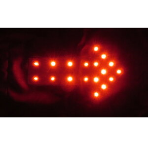 LED}OlbgV[gE395mm×530mmi^[|Eԗ/_/_Eng6ӏj  LEDV[g LED}OlbgV[g drLEDV[g ngtLEDV[g