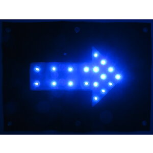 LED}OlbgV[gE395mm×530mmi^[|E/_/_Eng6ӏj  LEDV[g LED}OlbgV[g drLEDV[g ngtLEDV[g