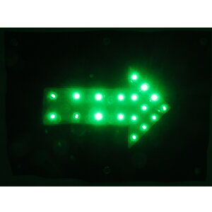 LED}OlbgV[gE395mm×530mmi^[|EΗ/_/_Eng6ӏj  LEDV[g LED}OlbgV[g drLEDV[g ngtLEDV[g