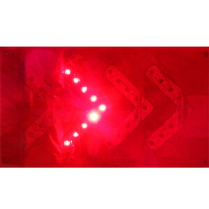 LED}OlbgV[gE460mm×850mmi^[|EԗEng8ӏj  LEDV[g LED}OlbgV[g drLEDV[g ngtLEDV[g