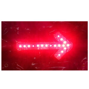 LED}OlbgV[gE280mm×480mmi^[|E3[hԓ_ŁiEx/ԗEng4ӏj  LEDV[g LED}OlbgV[g drLEDV[g ngtLED