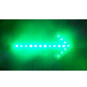 LED}OlbgV[gE280mm×480mmi^[|E3[hΓ_ŁiΓ_őEx/Γ_Eng4ӏj