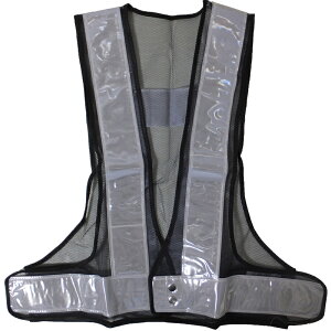 SxXgEċA˃V[gi/7cm/t[TCYj xXg SxXg ˃xXg ƗpxXg HpxXg