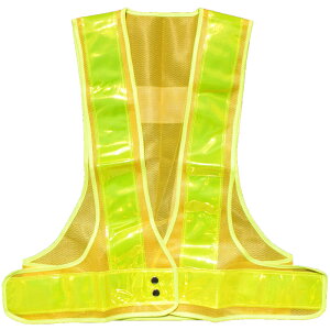 SxXgEċA˃V[gi/7cm/t[TCYj