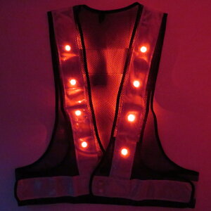 LEDSxXgEԓ_ŁiEċN˃V[g6cm/t[TCYj xXg SxXg ˃xXg ƗpxXg HpxXg _ŃxXg