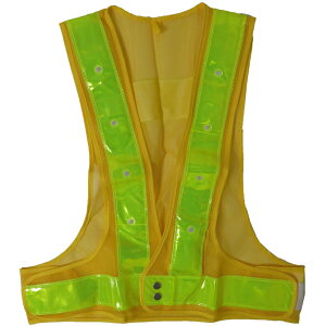 LEDSxXgEԓ_/ԓ_ؑցiEċN˃V[g6cm/t[TCYj xXg SxXg ˃xXg ƗpxXg HpxXg _ŃxXg LEDxXg